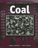 Coal 1599205831 Book Cover
