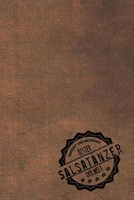 Gepr�ft und Best�tigt bester Breakdancer der Welt: inkl. Terminplaner Kalender 2020 ★ Das perfekte Geschenk f�r M�nner, die breakdancen Geschenkidee Geschenke 1709046546 Book Cover