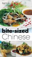 Bite-sized Chinese 060060327X Book Cover