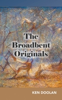 The Broadbent Originals 1800313179 Book Cover