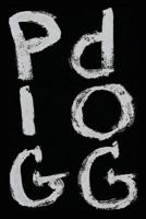 Pig Dog 1539993914 Book Cover