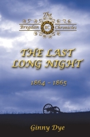 The Last Long Night 1544268009 Book Cover