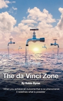 The da Vinci Zone 1917438273 Book Cover