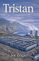 Tristan (Bots) B0GKX93JYB Book Cover