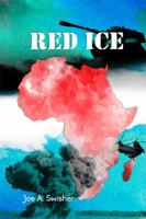 Red Ice 1480955973 Book Cover