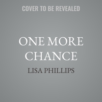 One More Chance B0GHSMP1ZF Book Cover
