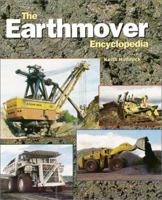 The Earthmover Encyclopedia 0760314055 Book Cover