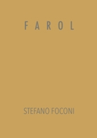 Farol (Swedish Edition) 9181144598 Book Cover
