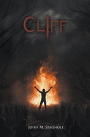 Cliff B0CLNS3HC7 Book Cover