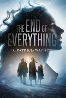 The End of Everything B098CTBHPG Book Cover