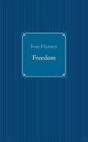 Freedom 8771709495 Book Cover