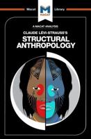 Structural Anthropology 1912127148 Book Cover