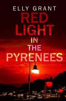 Red Light in the Pyrenees 4824104165 Book Cover