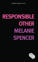 Responsible Other 1783190264 Book Cover