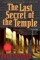 The Last Secret of the Temple 0802143938 Book Cover