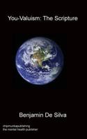 You-Valuism : The Scripture 1783824417 Book Cover