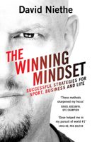 The Winning Mindset 1775542475 Book Cover