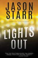 Lights Out (St. Martin's Minotaur Mysteries) 0312359721 Book Cover