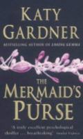 The Mermaid's Purse 0141006749 Book Cover