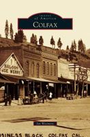 Colfax 0738596116 Book Cover