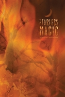 Fearless Magic 1481252143 Book Cover