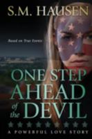 One Step Ahead of the Devil 1495355675 Book Cover