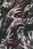 Debajo de la Cama null Book Cover