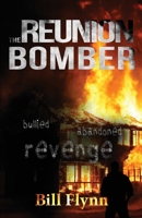 The Reunion Bomber 1662908326 Book Cover