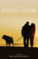 An Ithaca Affair 153497847X Book Cover