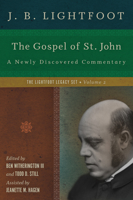 The Acts of the Apostles: A Newly Discovered Commentary 083082944X Book Cover