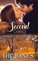Our Second Chance 1540324796 Book Cover