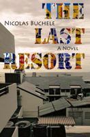 The Last Resort 3000568468 Book Cover