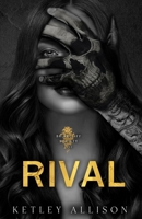 Rival 0989955982 Book Cover