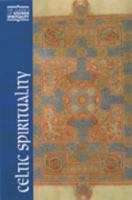 Celtic Spirituality (Classics of Western Spirituality) 0809138948 Book Cover