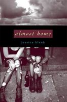 Almost Home 1423106431 Book Cover