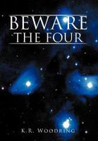 Beware The Four 1467042358 Book Cover