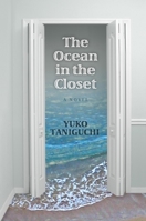 The Ocean in the Closet 1566891949 Book Cover