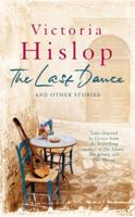 The Last Dance 1472206029 Book Cover