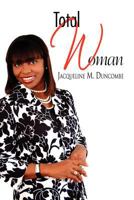 Total Woman 1465335226 Book Cover