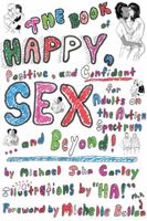 Why Emotional Regulation Might Mean... EVERYTHING: 1735696617 Book Cover