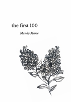 The First 100 1312784326 Book Cover