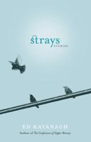 Strays 1771030208 Book Cover
