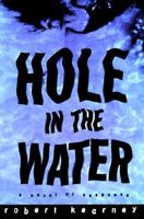 Hole in the Water 044900175X Book Cover