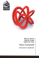 Nano Composite 6202357835 Book Cover