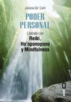 Poder personal 8441437637 Book Cover