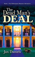 The Dead Man's Deal 1628279540 Book Cover
