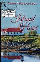 Island Hope 1943959005 Book Cover