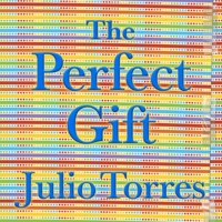 The Perfect Gift 1668002353 Book Cover