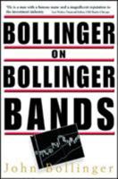 Bollinger on Bollinger Bands 0071373683 Book Cover