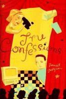 Tru Confessions 0590960474 Book Cover